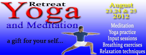 Retreat-Yoga-and-meditation